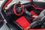 Porsche 911 GT2 RS Weissach Package 2017 года (NA)